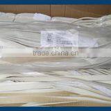 Felt Strip,adhesive Felt Strips,felt Rope thumbnail-1