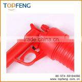 Air Drain Blaster/Air Blaster Drain Cleaner thumbnail-2