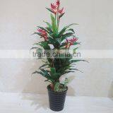 CHY030955 Artificial Bird Of Paradise Plant /Landscaping Bosai Plant Tree/high Initation Bird Of Paradise thumbnail-3