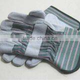 Cheap Working Gloves Stocklots thumbnail-1
