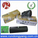 Top Grade Professional Custom Dog Poop Bag From China thumbnail-1
