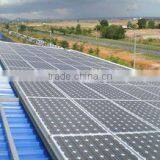 Sales Promotion! 30KW Renewable Energy With New Design PV Combiner thumbnail-6