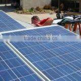 Heat Pipe Solar Energy Water Heater 5000W thumbnail-3