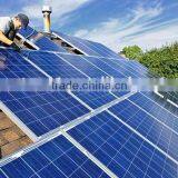 BESTSUN 15000W Solar Home Power System 300W- 20KW HOME SOLAR thumbnail-5