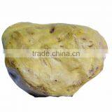 Home Garden Deco 25cm to 100 cm Long Artificial Big Colored Coral Stone EST1501 1305 thumbnail-6