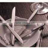 Stainless Steel Fruit Knife HRD thumbnail-4