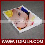 China Cheap Price Wholesale Sublimation Paper for Heat Press thumbnail-3