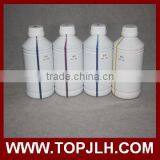 High Quality Pigment Ink for Epson Artisan 600/ 700/ 800 Best Products for Import thumbnail-2