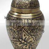 Wholesale Solid Urns | Discount Urns | Double Cremation Urns | Double Urns thumbnail-1