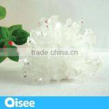 6 Colors for Option Magic Crystal Growing Kit for Kids Learning thumbnail-5