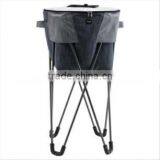 Cooler Tub (L) thumbnail-1