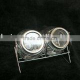 Spice Shaker thumbnail-1