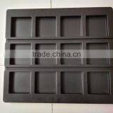 Plastic Thermoforming Tray, Counter Display,counter Tray thumbnail-1