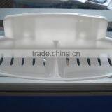Soap Box Bathroom Products thumbnail-2