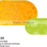 Hot Mat/ Bathroom Mat TH530 thumbnail-1