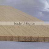 20mm Thickness Bamboo Plywood for Furniture thumbnail-5