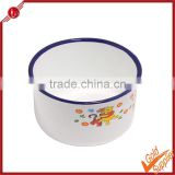 Wholesale high quality hot sale tea mug with infuser