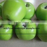 SJZJN 035 Creative Design Aritificial Lemon Tree Made in China High Imitation Tree thumbnail-3