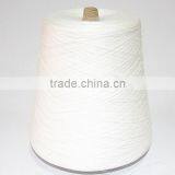High Quality 100% Long Stapled Dyed Combed Cotton Yarn 60s for Weaving thumbnail-3