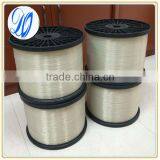 0.5mm Nylon Monofilament Yarn RW Zipper Monofilament Yarn thumbnail-1