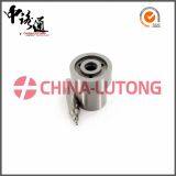 Injector Nozzles DN10PDN130 / 105007-1300 / 9 432 610 295 for Diesel Enigne Parts thumbnail-4