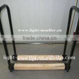 Indoor Log Holder LMOLR-51006B thumbnail-1