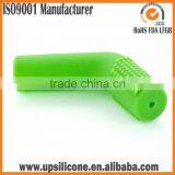 Motorcycle Gear Shift Lever Cover Sock SPORT BIKE Riders FOOT WEAR PROTECTED Shift Sock Protector thumbnail-4