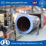 Wear Resistant Composite Powder Rotary Dryer With Good Performance thumbnail-5