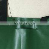 Hot Selling Slow Release PVC Tree Watering Bag From Treegator thumbnail-4