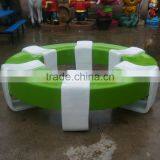 Outdoor Leisure Chair thumbnail-2