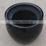 Modern Garden Vases thumbnail-2