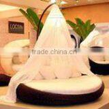Daybed thumbnail-1