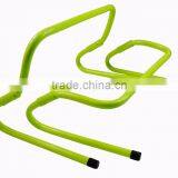 Folding Detachable Plastic Football Training Hurdles thumbnail-3