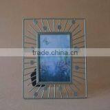 Metal Photo Frames thumbnail-1