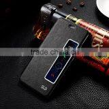 Leather Beauty Phone Cover Phone Case for Huawei P10 thumbnail-3