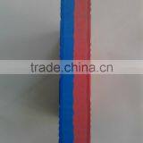 Wholesale Good Quality Non Toxic Durable Shockproof Eva Mat Karate Tatami 30mm 40mm thumbnail-1