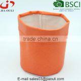 Cheap Plant Pot Cover Bag thumbnail-5