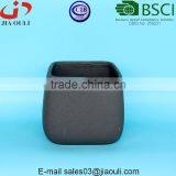 New Design Sand Surface Antique Style Flower Pot, Outdoor Planter thumbnail-1