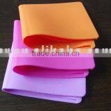 Novelty Silicone Rubber Coin Wallet thumbnail-1