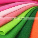 1mm Bright Colors Felties Sticky Stiff Felt Sheets thumbnail-3