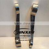 JINXIN Stainless Steel 304 Short 200cc Arms Glass Curtain Wall Spider(YK-8004) thumbnail-3