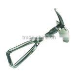 Hot Sale Military Tri-fold Shovel thumbnail-1