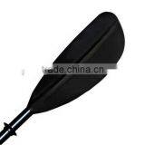 Attractive Appearance Fishing Kayak Paddle thumbnail-5