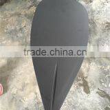 OEM Custom Injection Molded Small Plastic Part With Cheap Price thumbnail-3