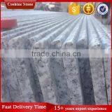 Popular Bala White G439 Grey Granite Countertop thumbnail-3