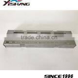 Custom Progressive Fabrication Parts Concrete Metal Stamping thumbnail-3