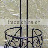 Paper Roll Holder thumbnail-1