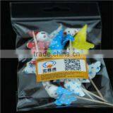 2016 New Wooden Sail Boat Toothpick For Sale thumbnail-1