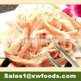 Dried Seafood Squid Snacks thumbnail-1