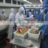 Seafood Mix thumbnail-5